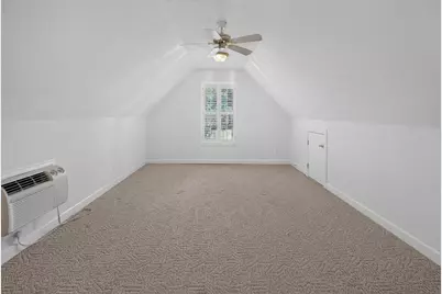 212 Red Oak Lane, Aiken, SC 29803 - Photo 36