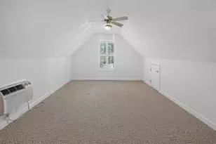 212 Red Oak Ln, Aiken, SC 29803 - Photo 36