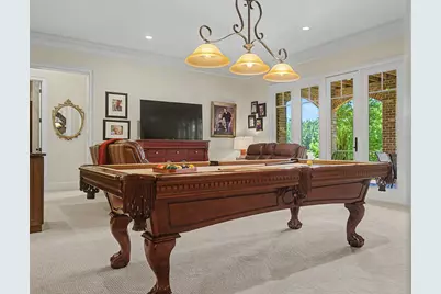 209 Grassy Creek Lane, Aiken, SC 29803 - Photo 70