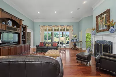 209 Grassy Creek Lane, Aiken, SC 29803 - Photo 16