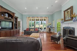 209 Grassy Creek Ln, Aiken, SC 29803 - Photo 16