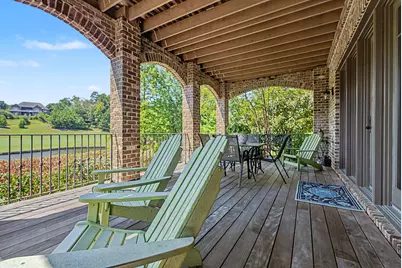 209 Grassy Creek Lane, Aiken, SC 29803 - Photo 72