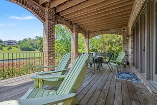 209 Grassy Creek Ln, Aiken, SC 29803 - Photo 72