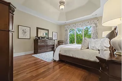 209 Grassy Creek Lane, Aiken, SC 29803 - Photo 40