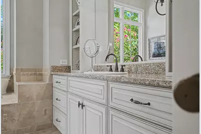 209 Grassy Creek Lane, Aiken, SC 29803 - Photo 52