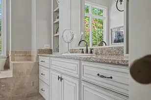 209 Grassy Creek Ln, Aiken, SC 29803 - Photo 52
