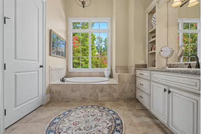 209 Grassy Creek Lane, Aiken, SC 29803 - Photo 44