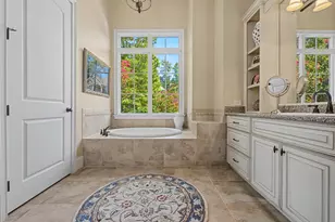 209 Grassy Creek Ln, Aiken, SC 29803 - Photo 44