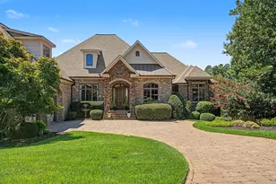 209 Grassy Creek Ln, Aiken, SC 29803 - Photo 4