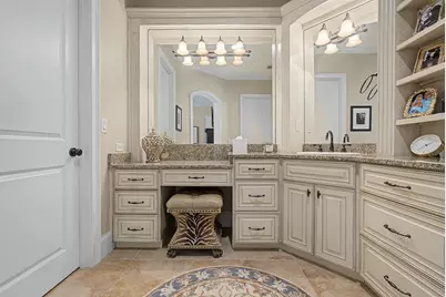 209 Grassy Creek Lane, Aiken, SC 29803 - Photo 42