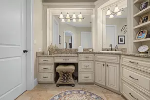209 Grassy Creek Ln, Aiken, SC 29803 - Photo 42