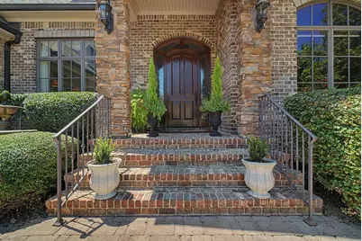 209 Grassy Creek Lane, Aiken, SC 29803 - Photo 8