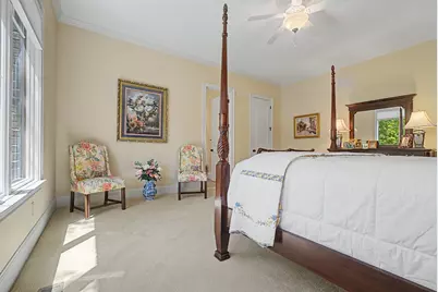 209 Grassy Creek Lane, Aiken, SC 29803 - Photo 68