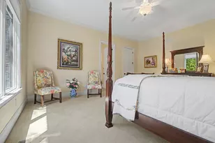 209 Grassy Creek Ln, Aiken, SC 29803 - Photo 68