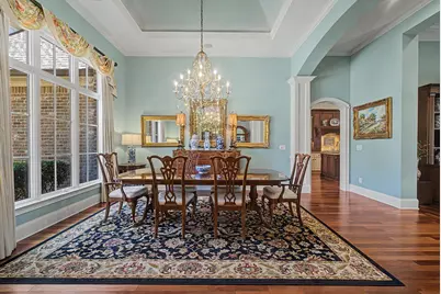 209 Grassy Creek Lane, Aiken, SC 29803 - Photo 10