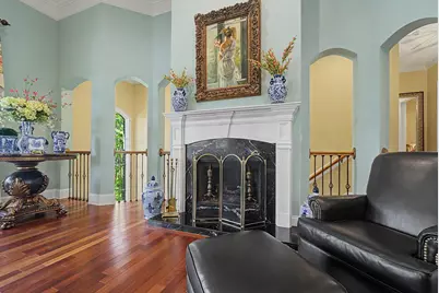 209 Grassy Creek Lane, Aiken, SC 29803 - Photo 22
