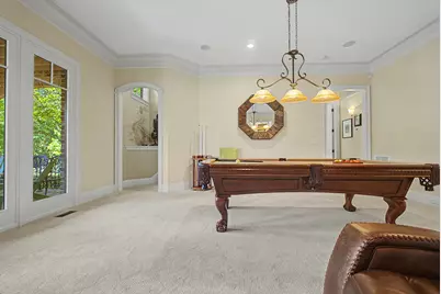 209 Grassy Creek Lane, Aiken, SC 29803 - Photo 58