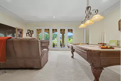 209 Grassy Creek Lane, Aiken, SC 29803 - Photo 56