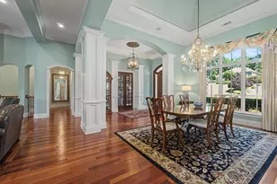 209 Grassy Creek Ln, Aiken, SC 29803 - Photo 12