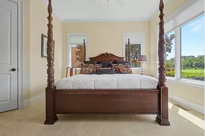 209 Grassy Creek Lane, Aiken, SC 29803 - Photo 64