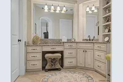 209 Grassy Creek Lane, Aiken, SC 29803 - Photo 50