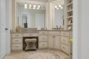 209 Grassy Creek Ln, Aiken, SC 29803 - Photo 50