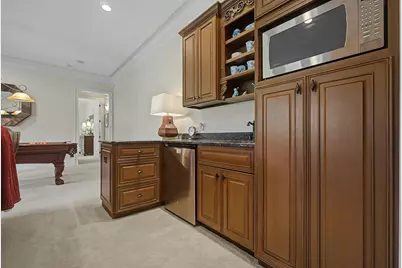 209 Grassy Creek Lane, Aiken, SC 29803 - Photo 60
