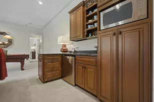 209 Grassy Creek Ln, Aiken, SC 29803 - Photo 60