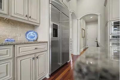 209 Grassy Creek Lane, Aiken, SC 29803 - Photo 32