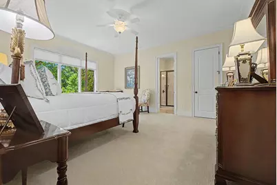 209 Grassy Creek Lane, Aiken, SC 29803 - Photo 66