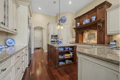 209 Grassy Creek Lane, Aiken, SC 29803 - Photo 28