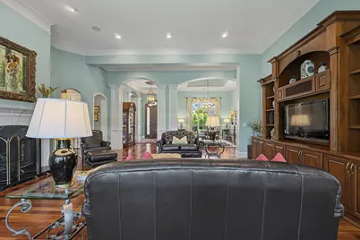 209 Grassy Creek Lane, Aiken, SC 29803 - Photo 20