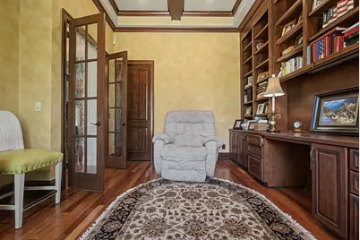 209 Grassy Creek Lane, Aiken, SC 29803 - Photo 14