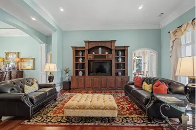 209 Grassy Creek Lane, Aiken, SC 29803 - Photo 18