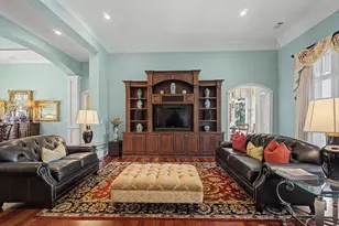 209 Grassy Creek Ln, Aiken, SC 29803 - Photo 18