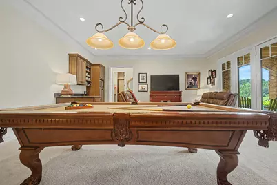 209 Grassy Creek Lane, Aiken, SC 29803 - Photo 54