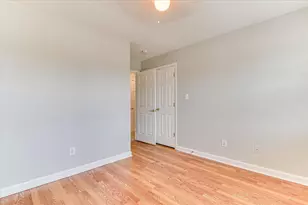 4580 Mallard Ct, Martinez, GA 30907 - Photo 36