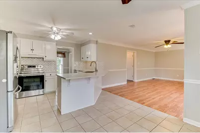 4580 Mallard Court, Martinez, GA 30907 - Photo 12