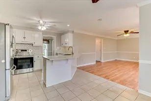 4580 Mallard Ct, Martinez, GA 30907 - Photo 12