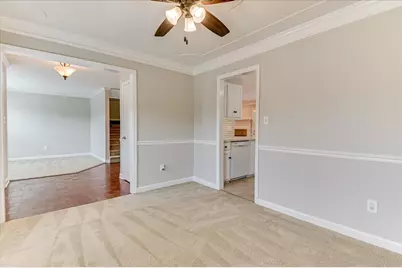 4580 Mallard Court, Martinez, GA 30907 - Photo 20
