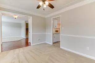 4580 Mallard Ct, Martinez, GA 30907 - Photo 20