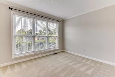 4580 Mallard Court, Martinez, GA 30907 - Photo 22