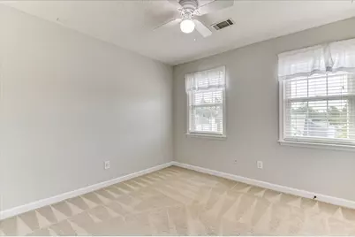 4580 Mallard Court, Martinez, GA 30907 - Photo 38