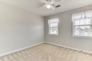 4580 Mallard Ct, Martinez, GA 30907 - Photo 38