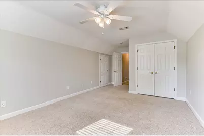 4580 Mallard Court, Martinez, GA 30907 - Photo 42