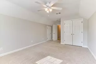 4580 Mallard Ct, Martinez, GA 30907 - Photo 42