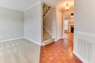 4580 Mallard Ct, Martinez, GA 30907 - Photo 4