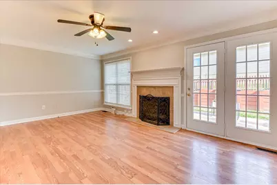 4580 Mallard Court, Martinez, GA 30907 - Photo 6