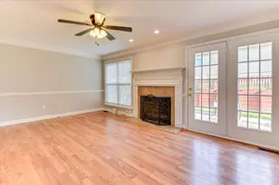 4580 Mallard Ct, Martinez, GA 30907 - Photo 6