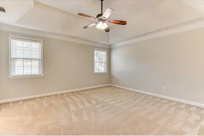 4580 Mallard Court, Martinez, GA 30907 - Photo 26